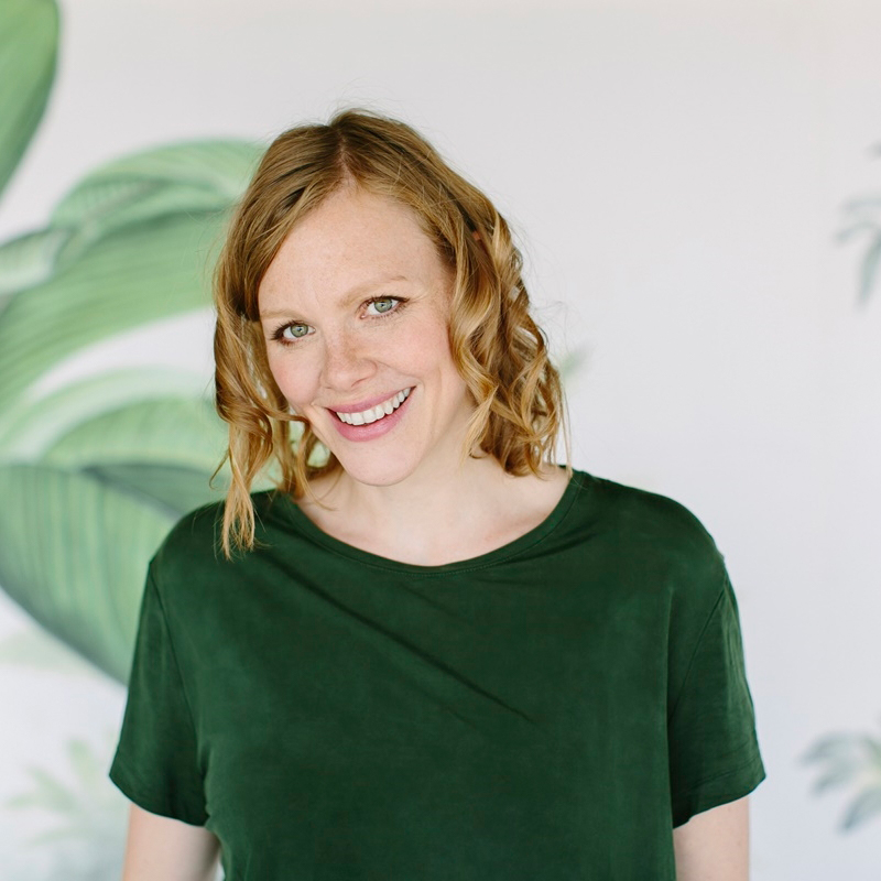 Hanna Witte Business Fotografie Fotografin Köln